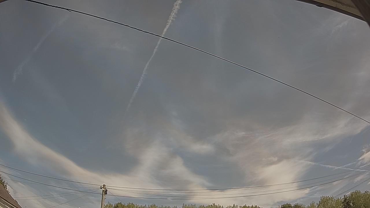 20260812_104359_cam2.jpg
