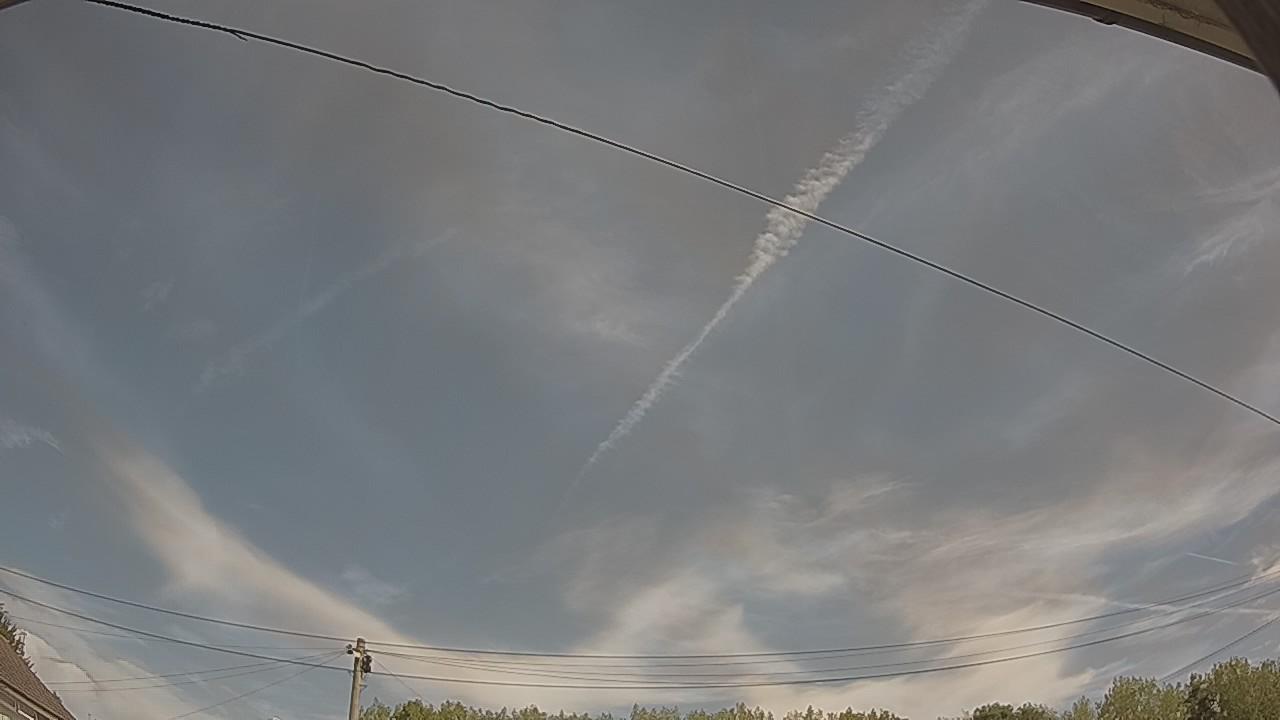 20260812_104817_cam2.jpg