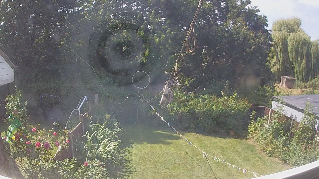 20260812_105235_cam1.jpg
