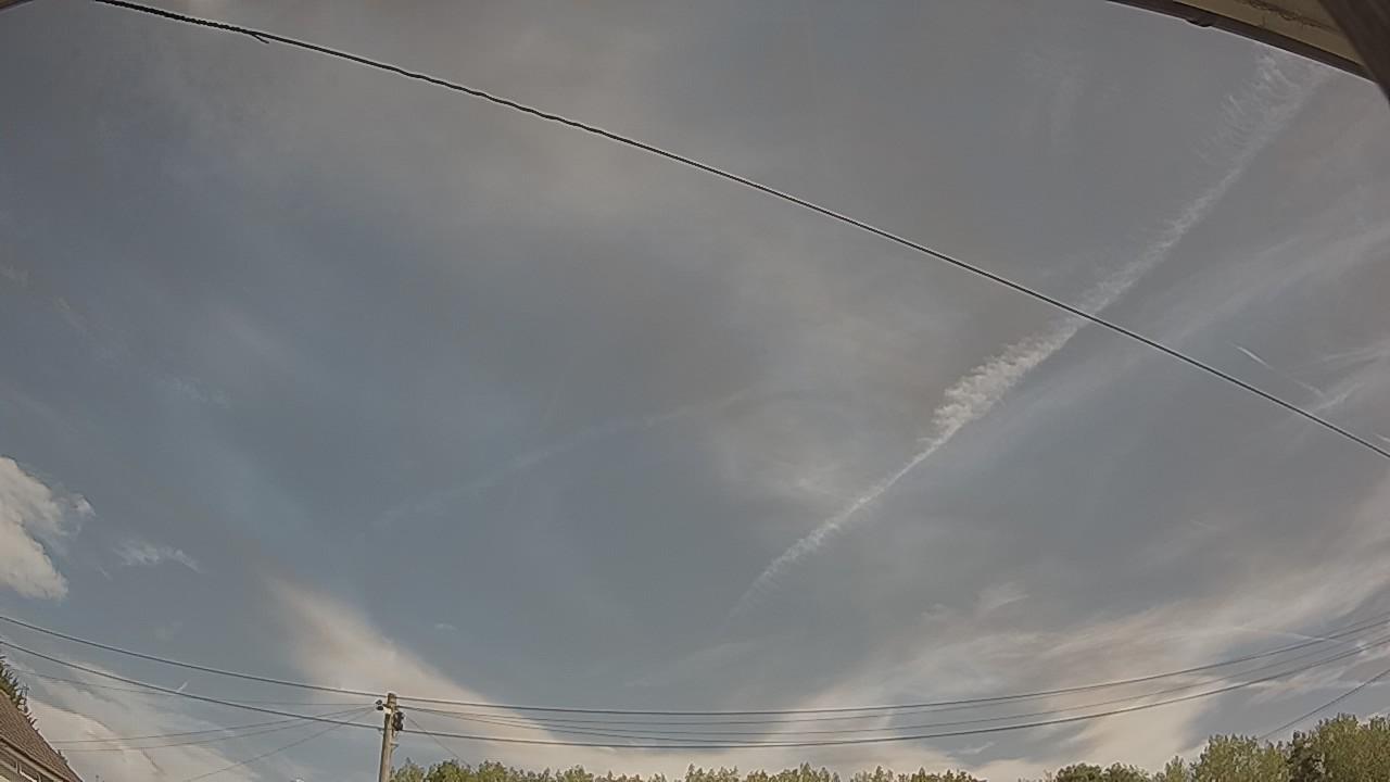 20260812_105236_cam2.jpg