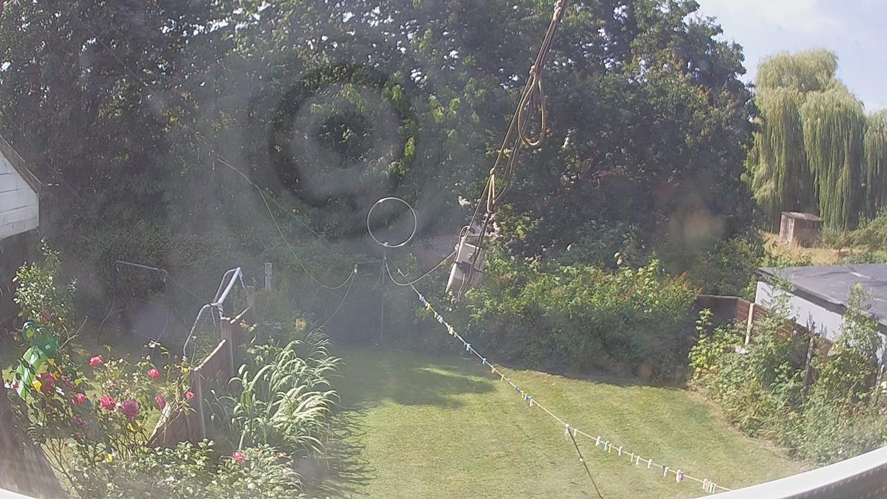 20260812_105654_cam1.jpg