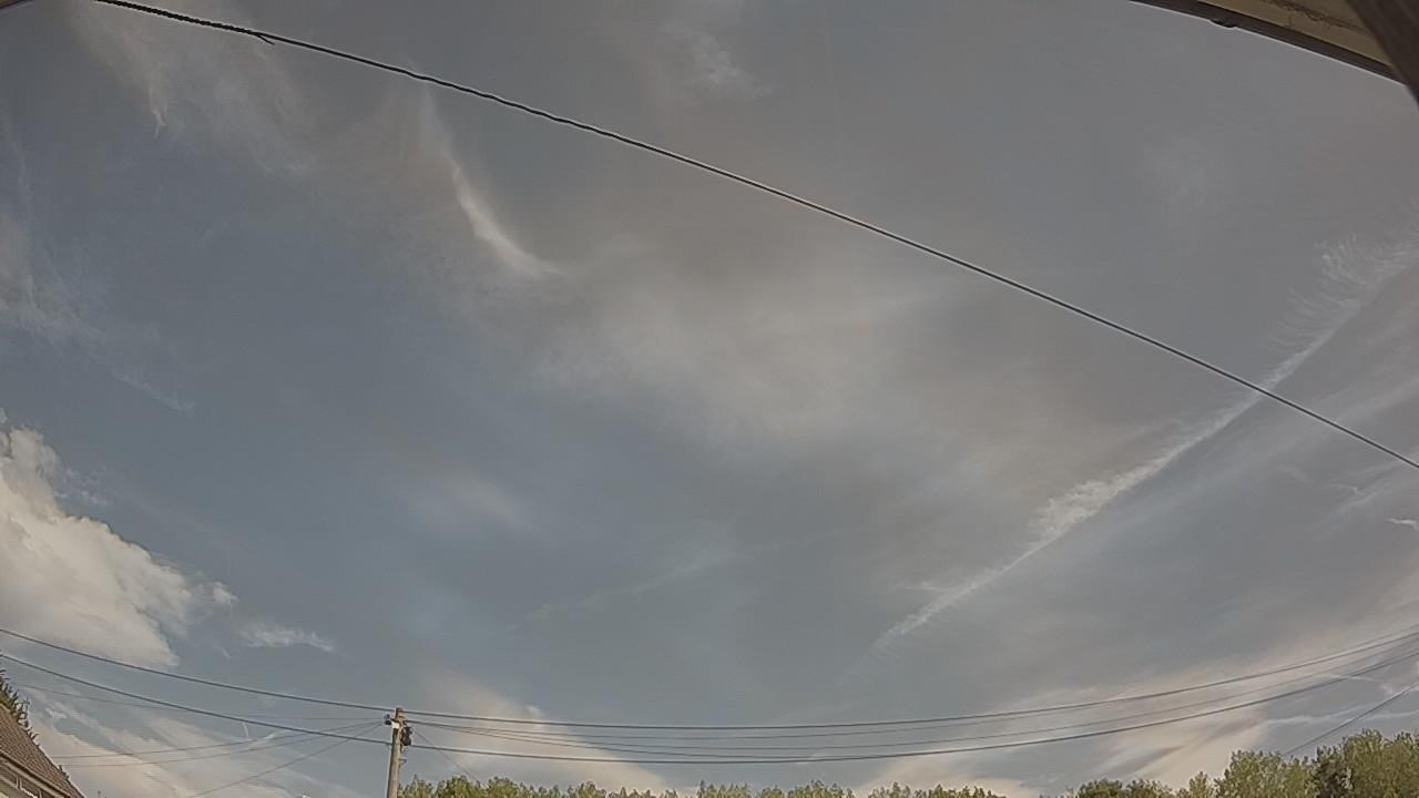 20260812_105655_cam2.jpg