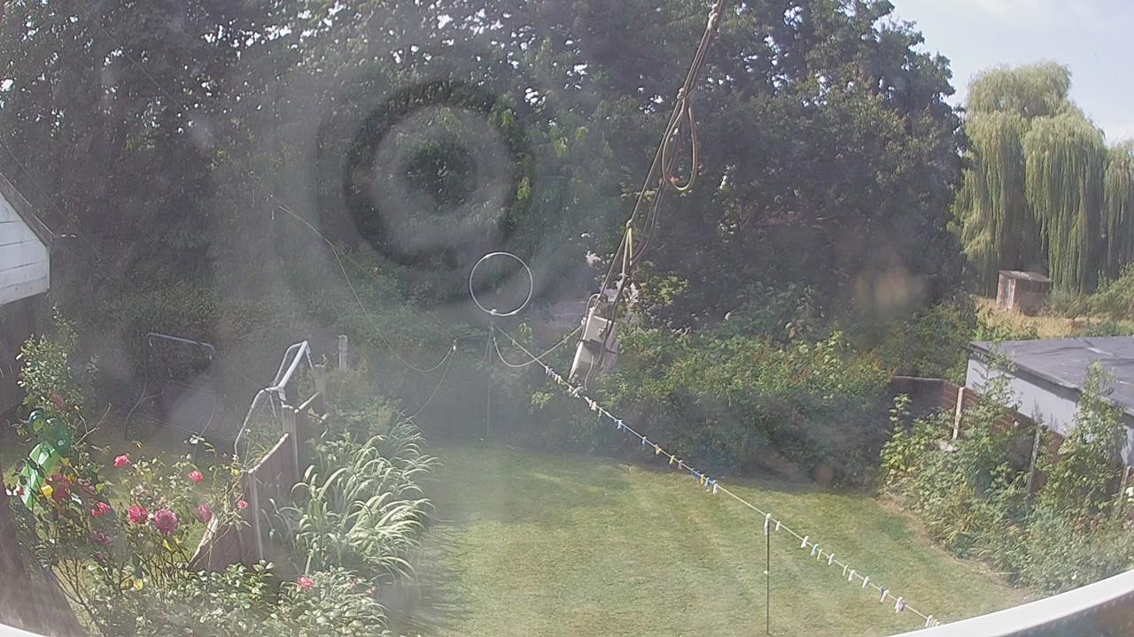 20260812_110112_cam1.jpg