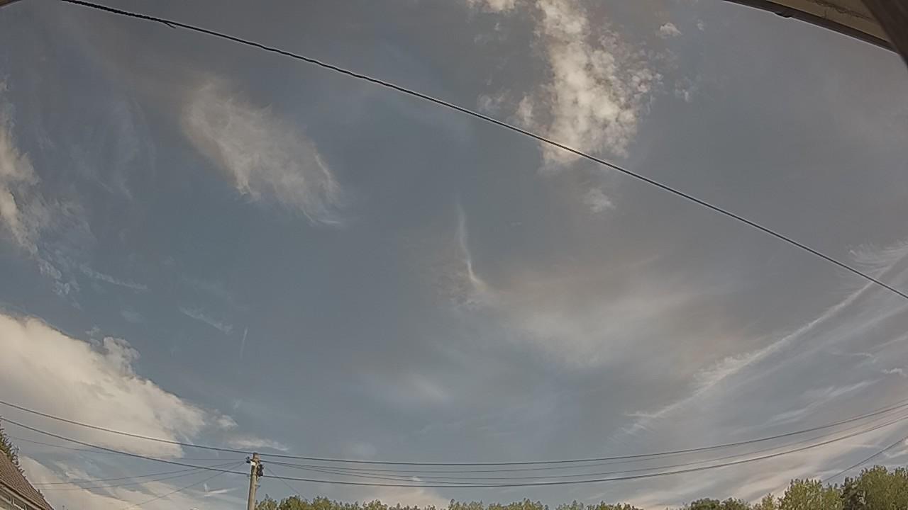 20260812_110113_cam2.jpg