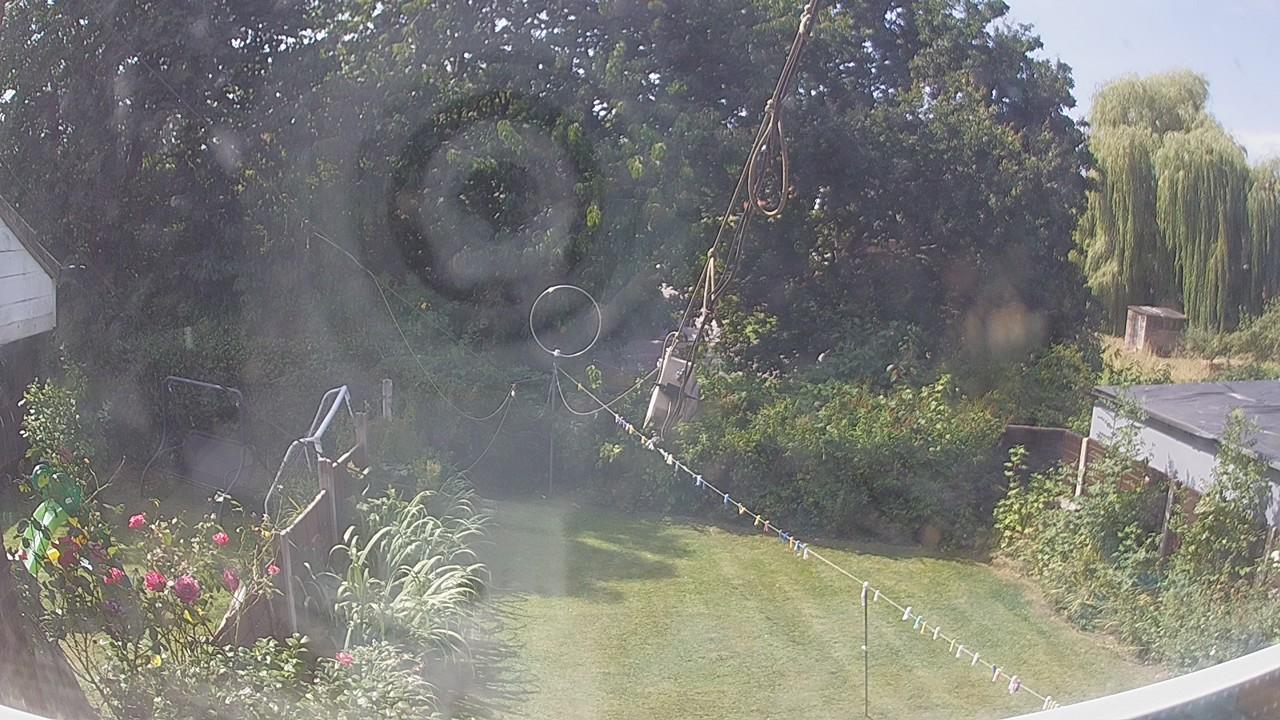 20260812_110530_cam1.jpg