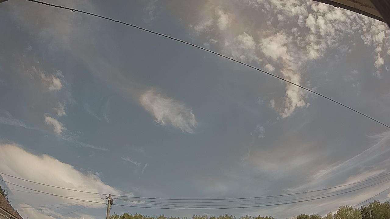 20260812_110531_cam2.jpg