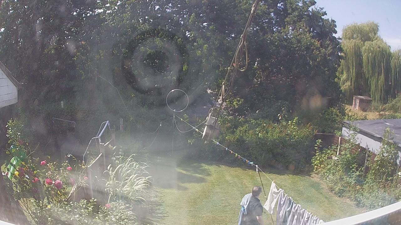 20260812_110949_cam1.jpg