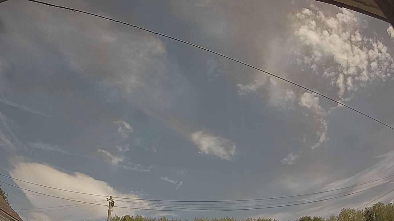 20260812_110950_cam2.jpg