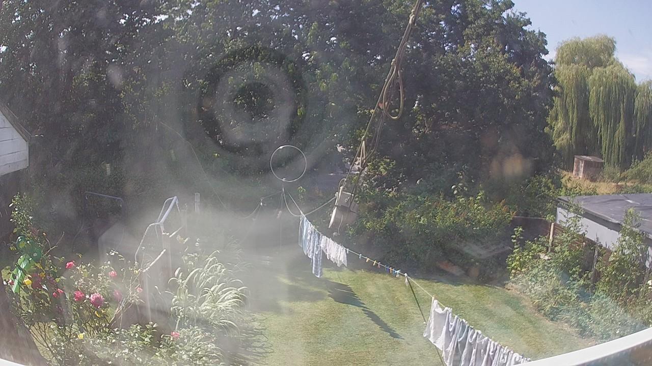 20260812_111408_cam1.jpg