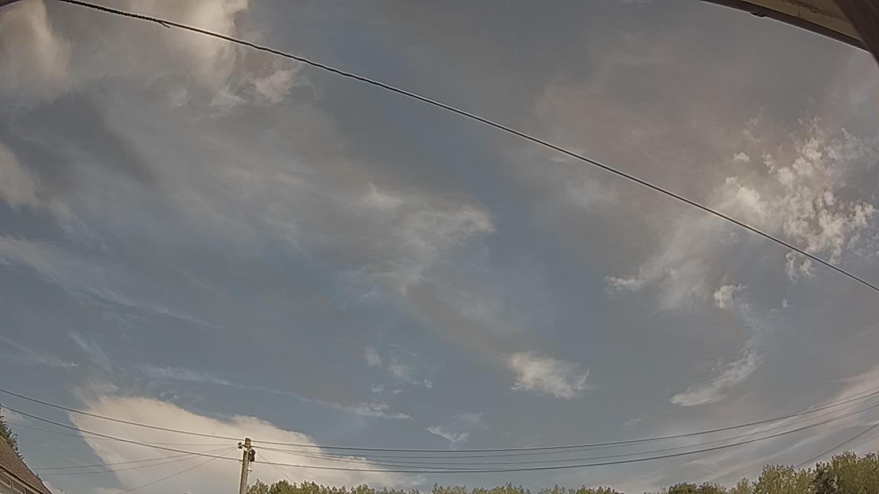 20260812_111409_cam2.jpg