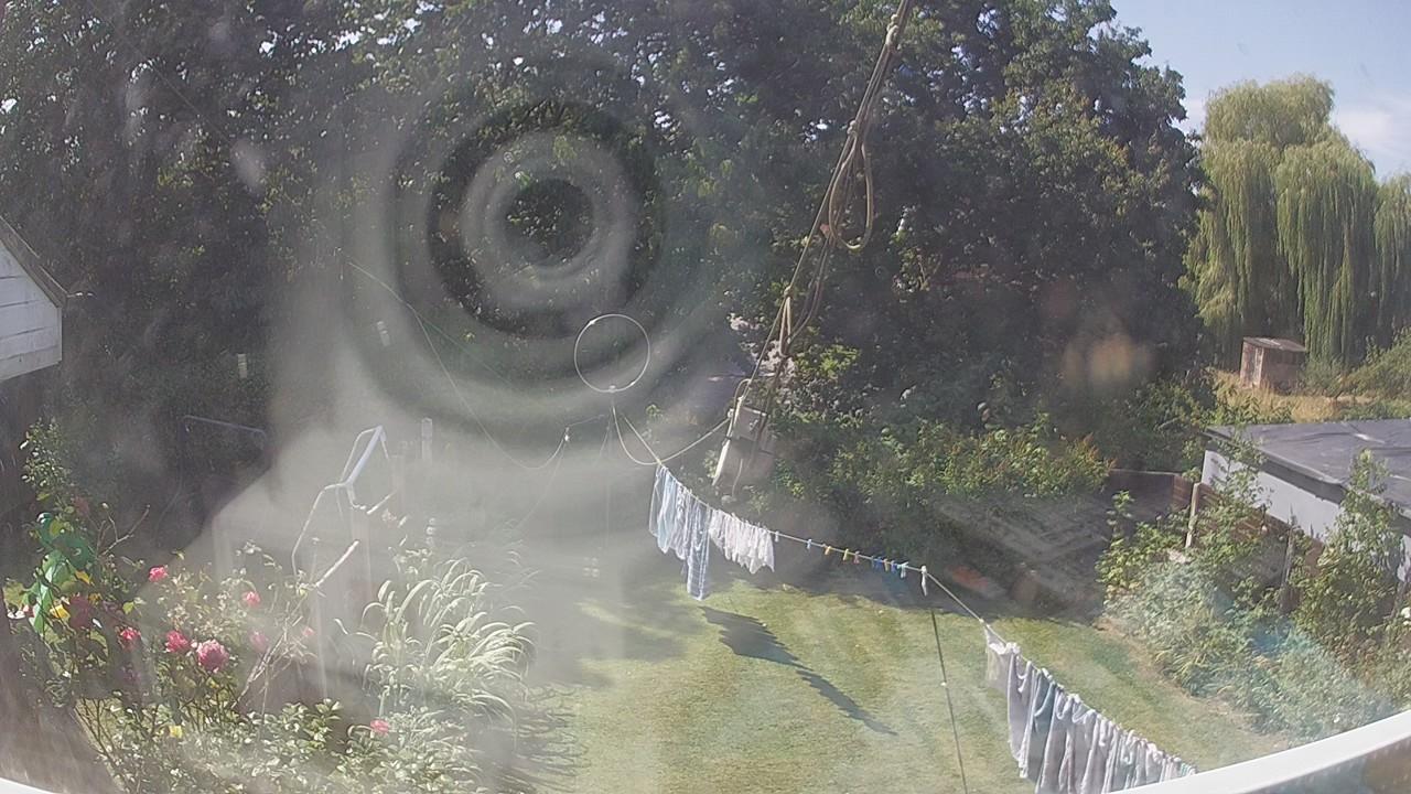 20260812_111826_cam1.jpg