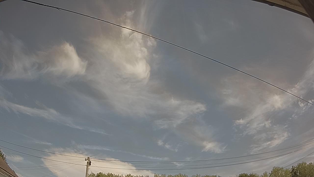 20260812_111827_cam2.jpg