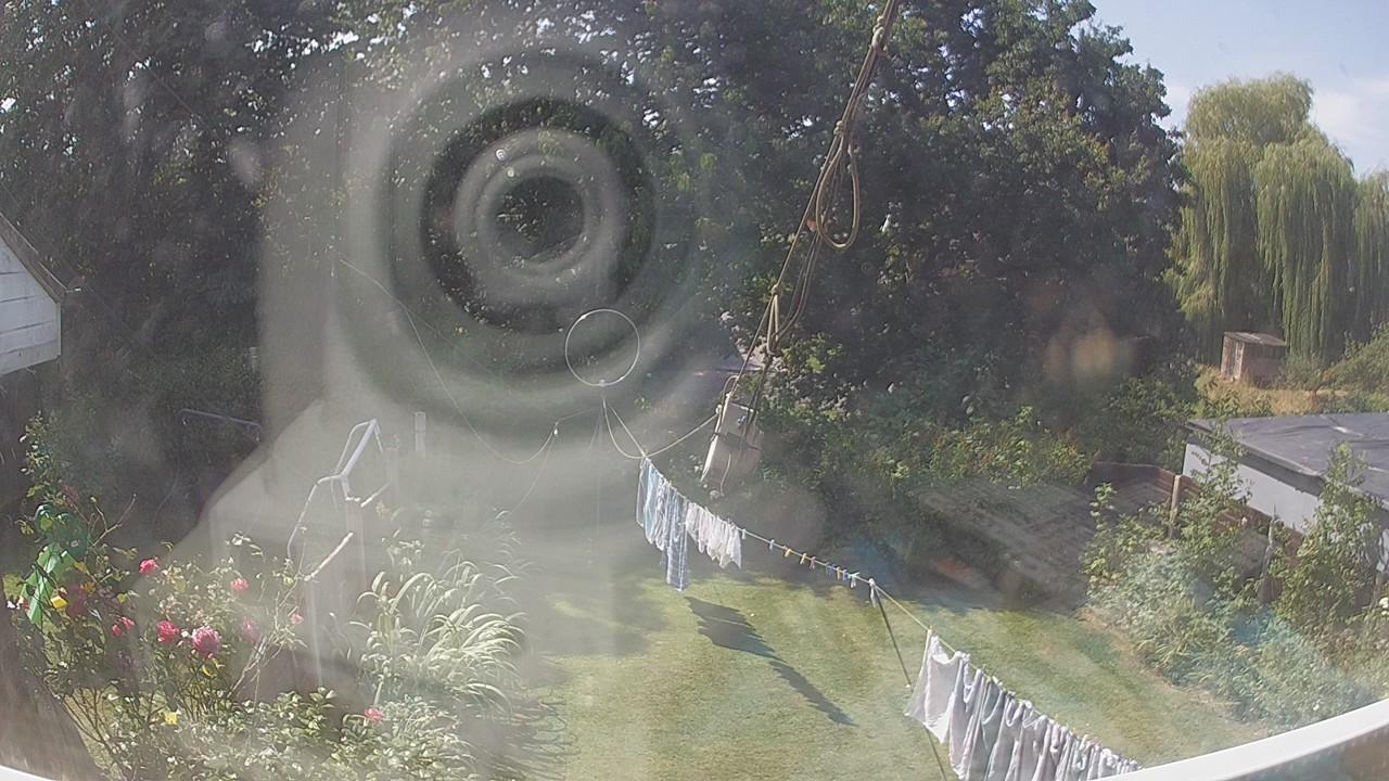 20260812_112245_cam1.jpg