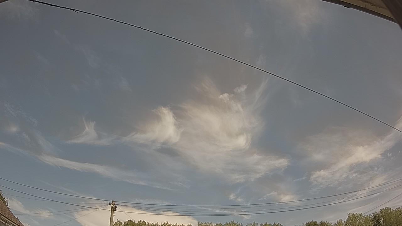 20260812_112246_cam2.jpg