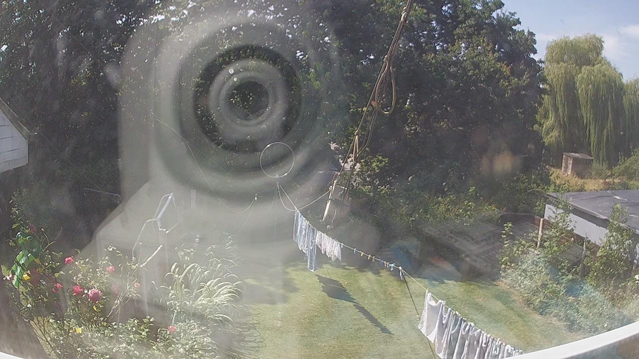 20260812_112703_cam1.jpg
