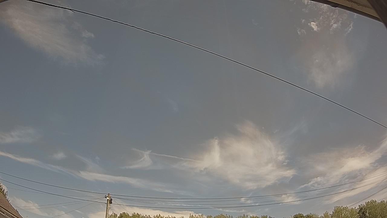 20260812_112704_cam2.jpg