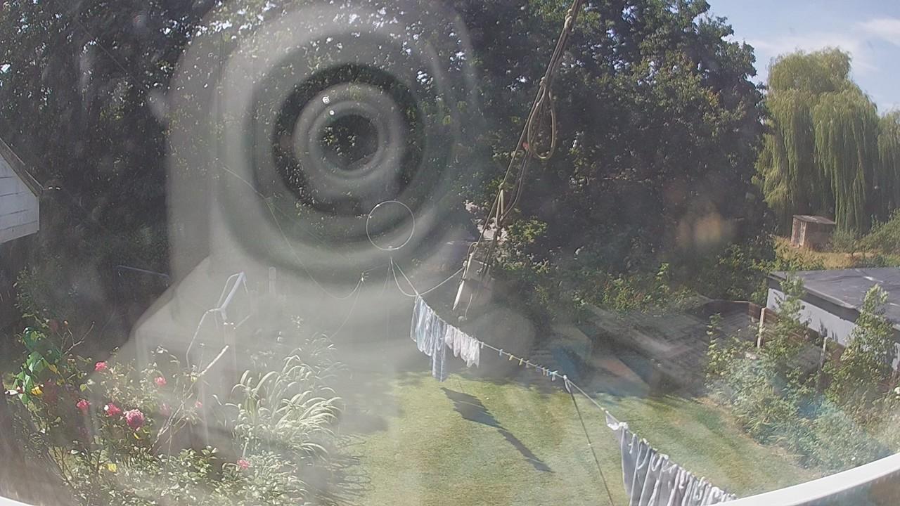 20260812_113131_cam1.jpg