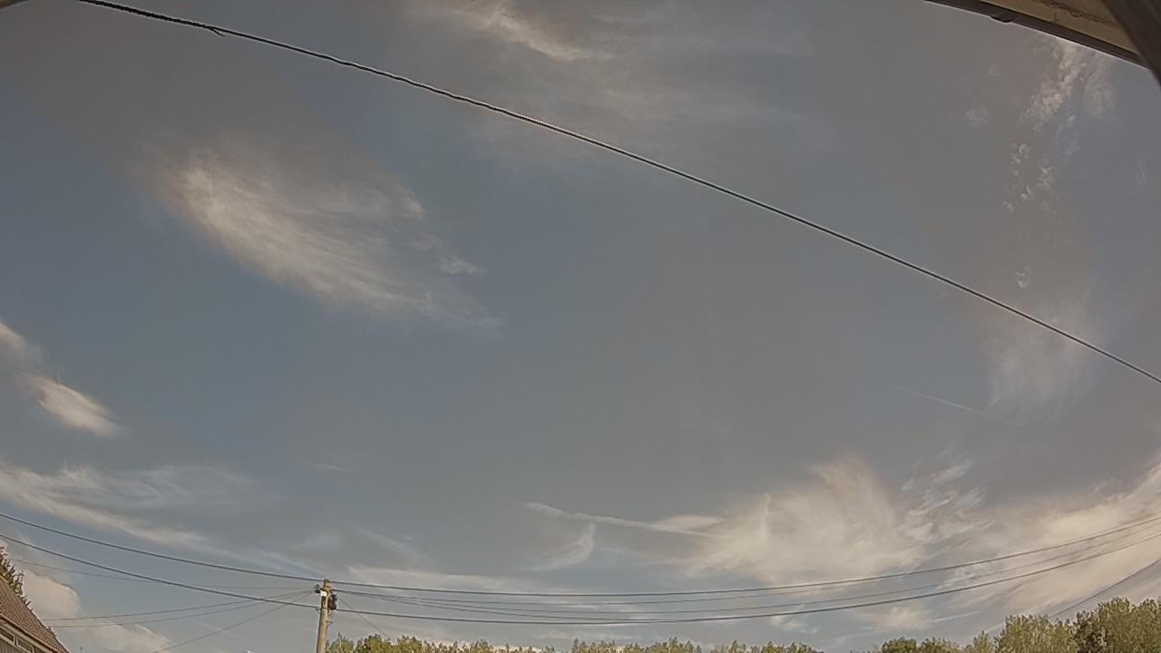 20260812_113132_cam2.jpg