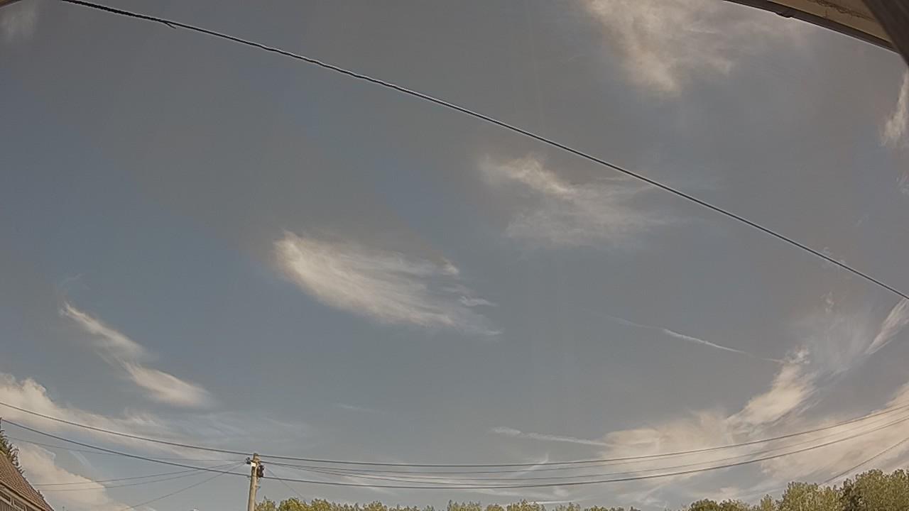20260812_113558_cam2.jpg