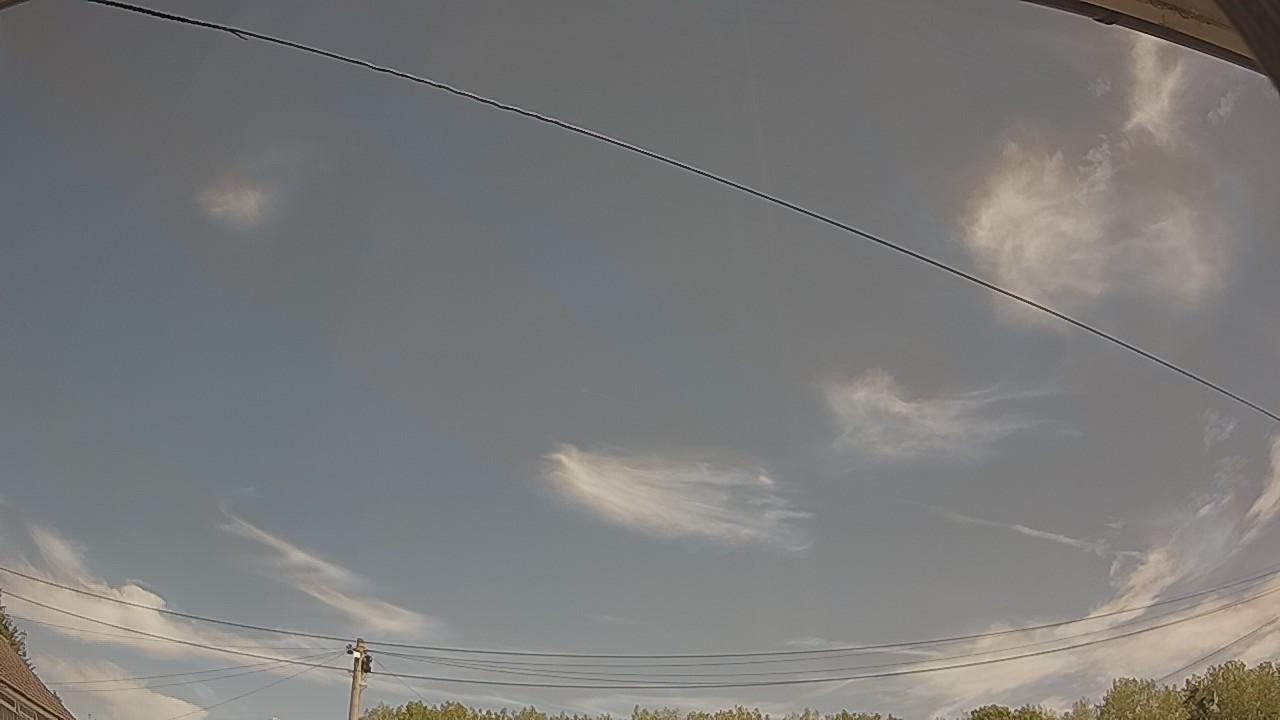 20260812_114025_cam2.jpg