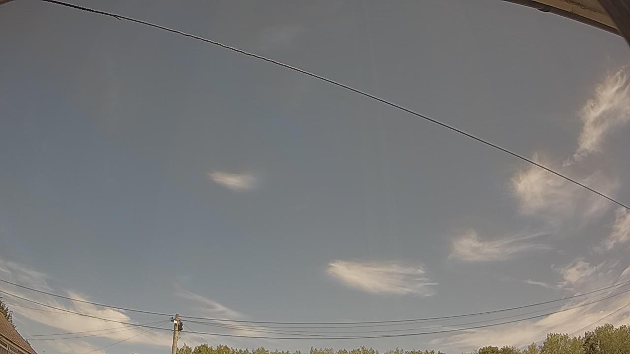 20260812_114452_cam2.jpg