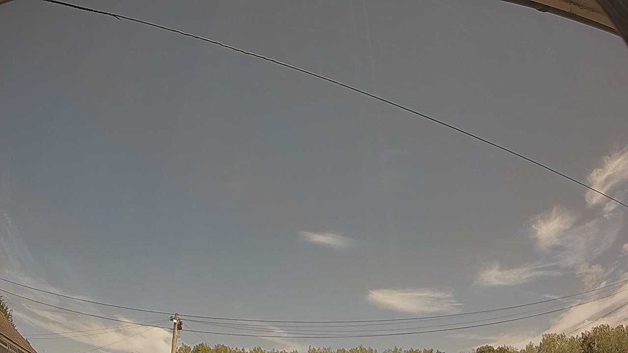 20260812_114919_cam2.jpg