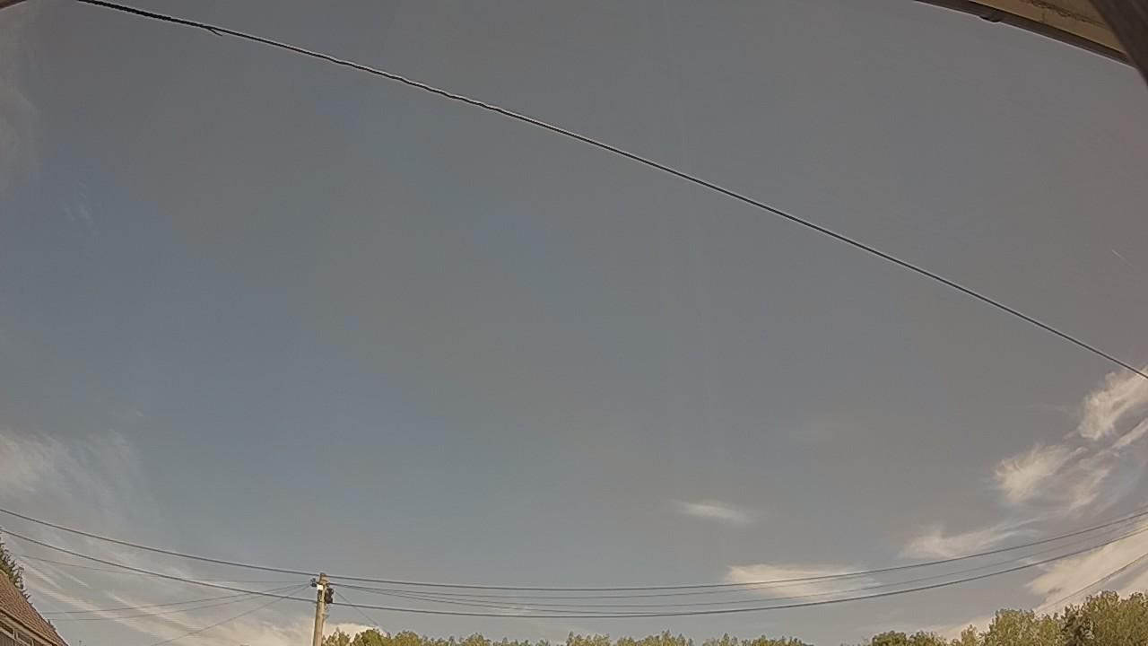 20260812_115346_cam2.jpg