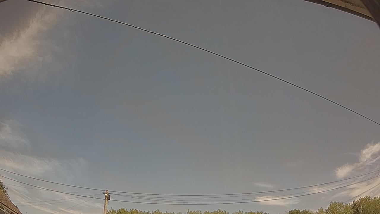 20260812_115814_cam2.jpg
