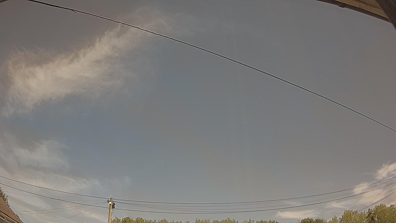 20260812_120214_cam2.jpg