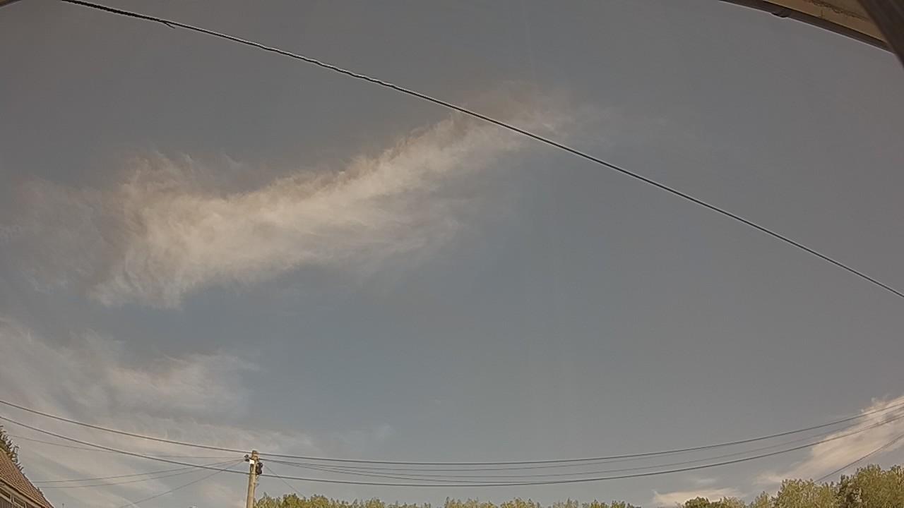 20260812_120614_cam2.jpg