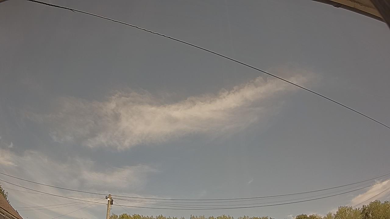 20260812_121014_cam2.jpg