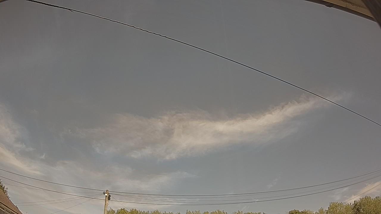 20260812_121414_cam2.jpg