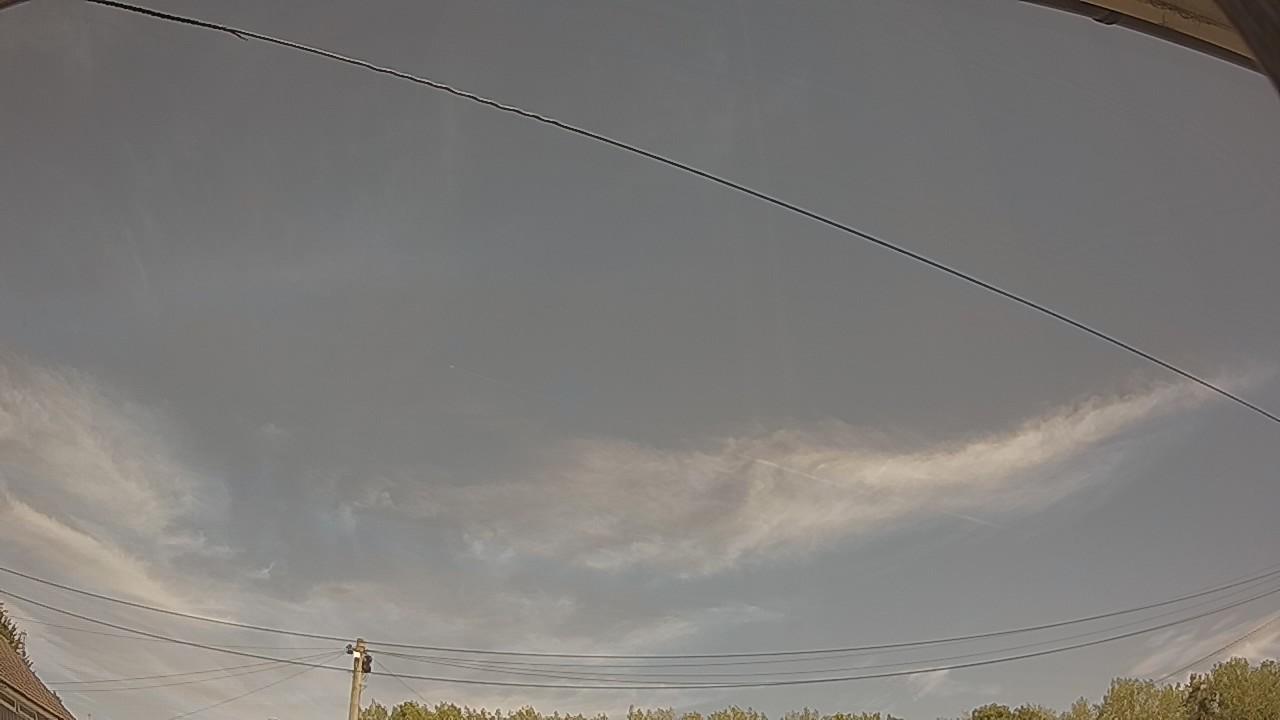 20260812_121814_cam2.jpg