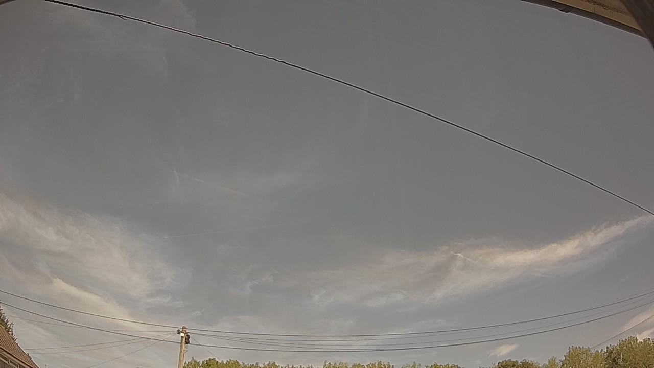 20260812_122214_cam2.jpg