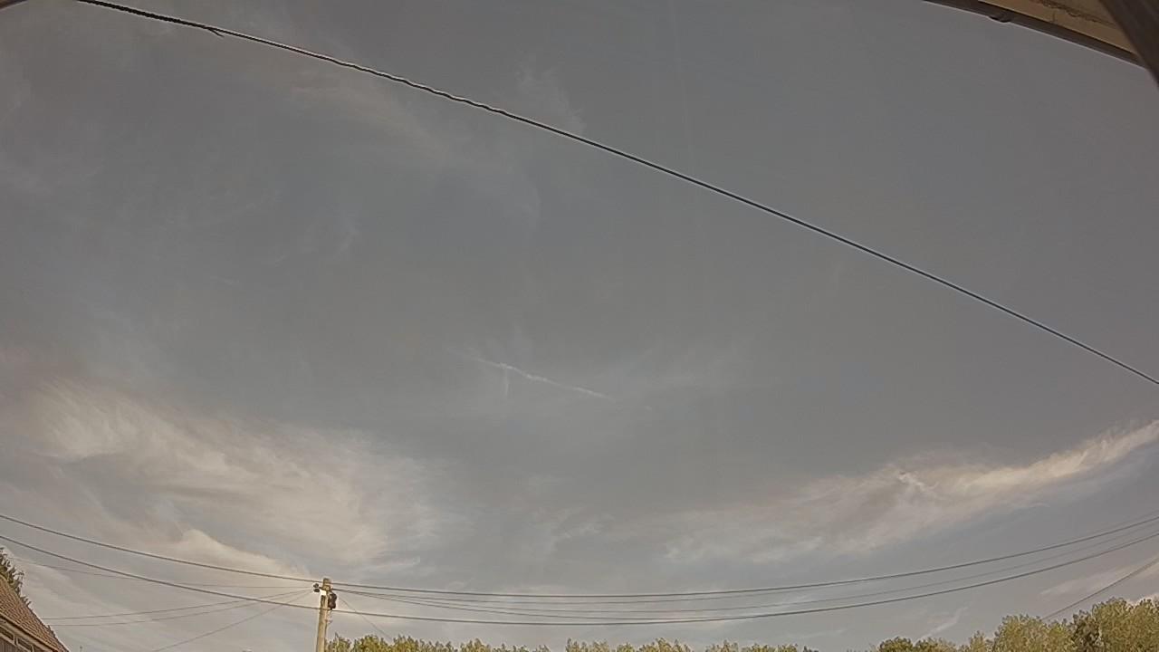 20260812_122614_cam2.jpg