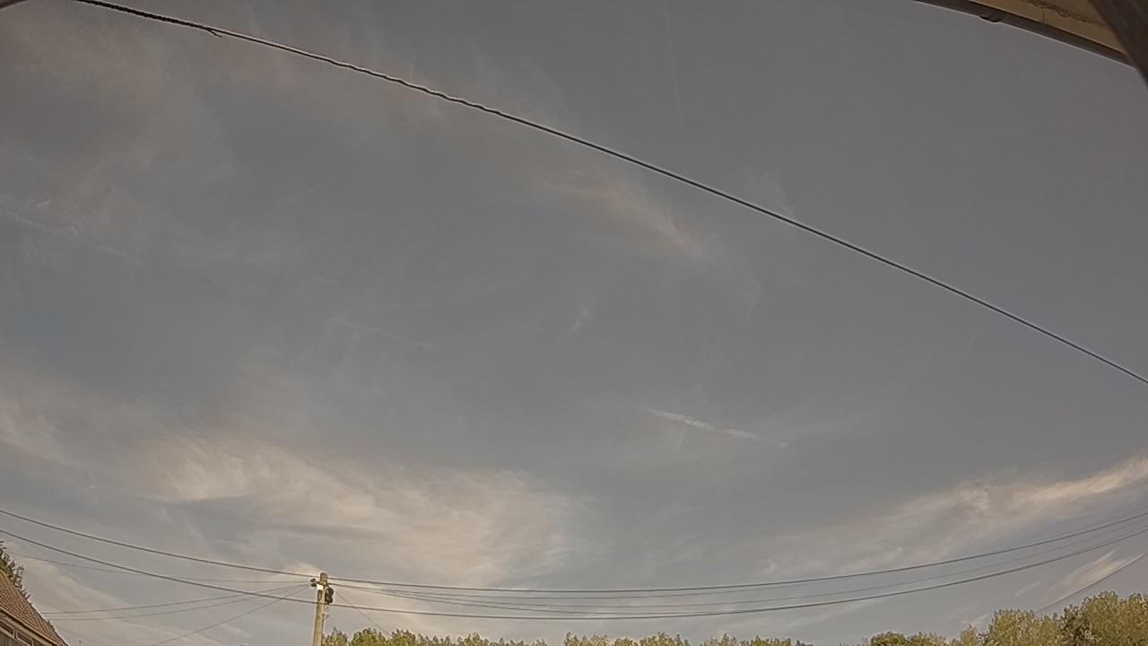 20260812_123041_cam2.jpg