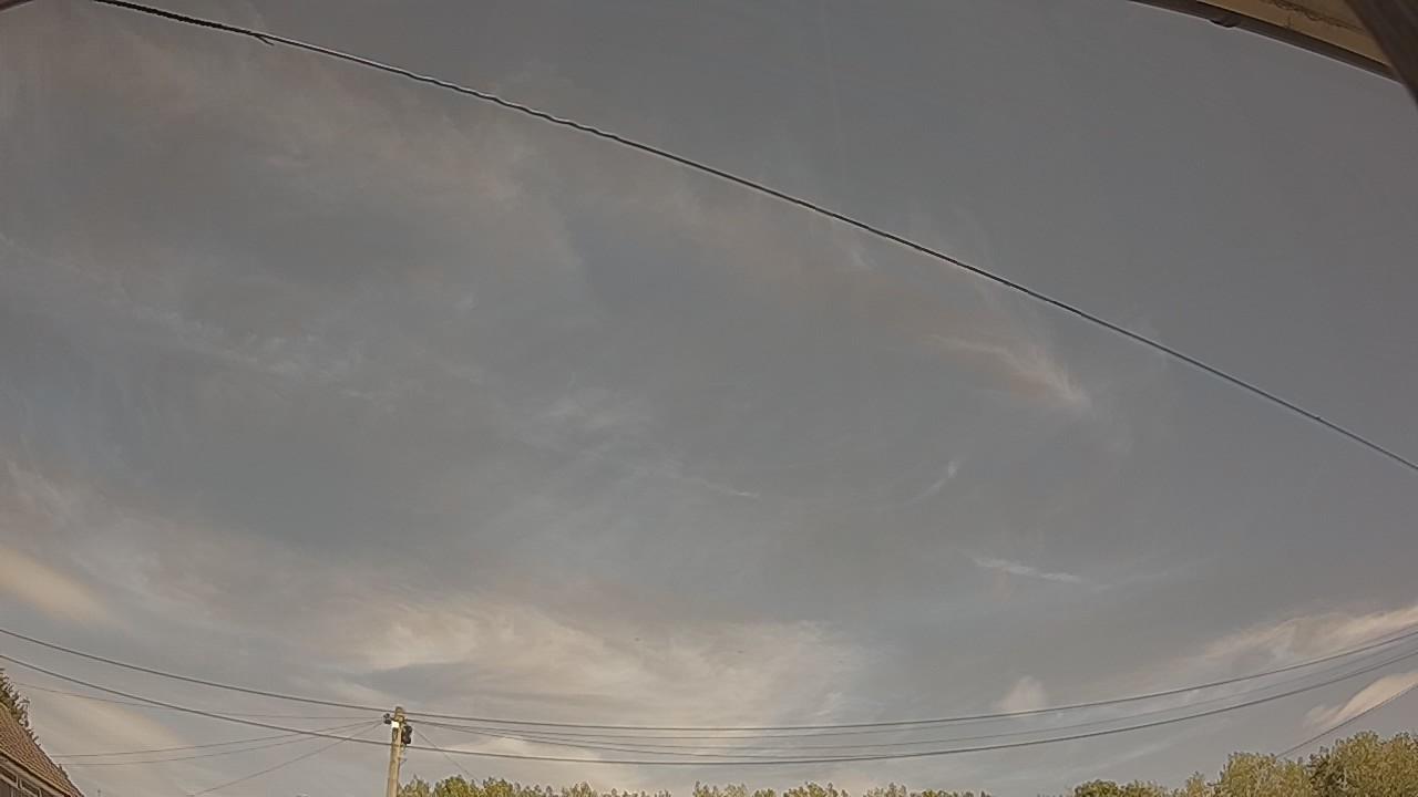 20260812_123507_cam2.jpg