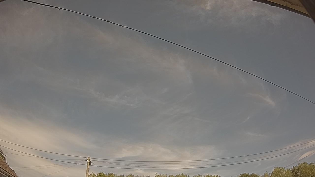 20260812_123934_cam2.jpg