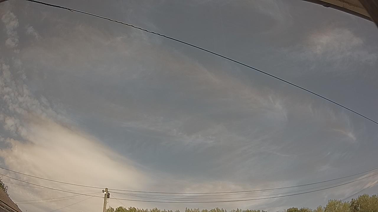 20260812_124401_cam2.jpg