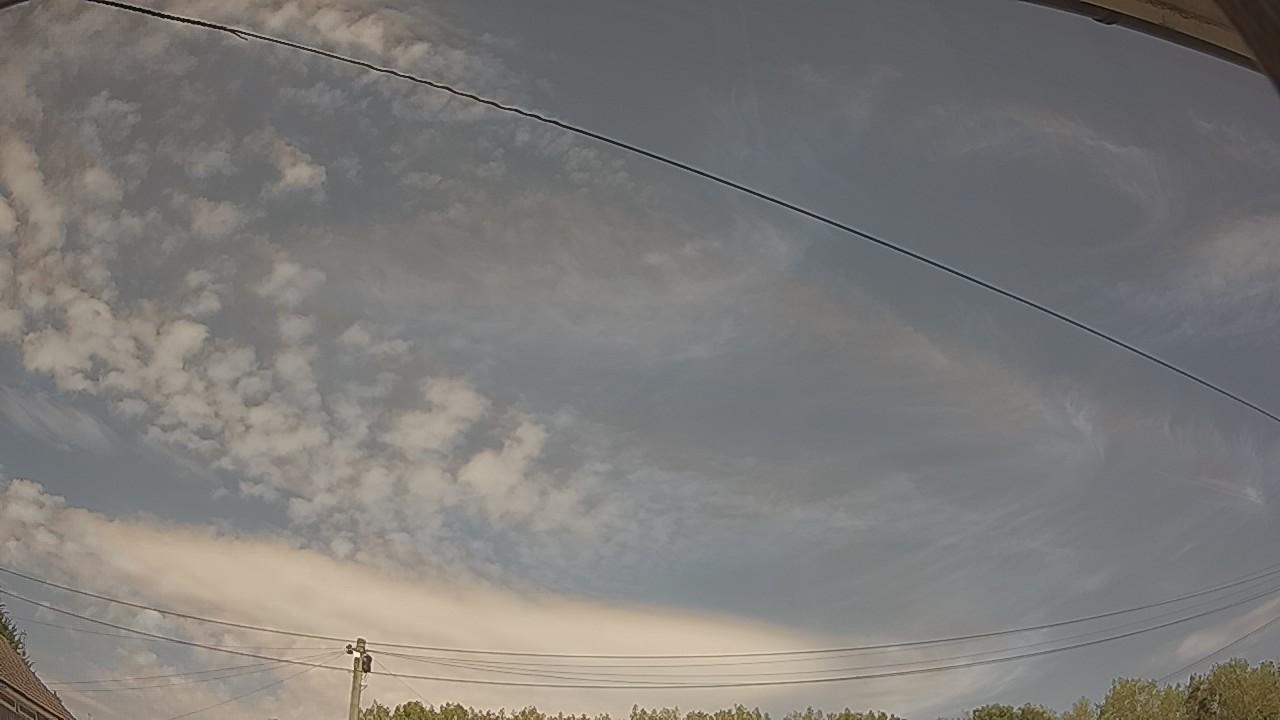 20260812_124828_cam2.jpg