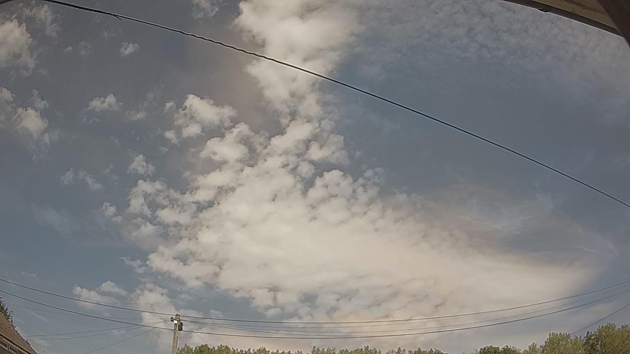 20260812_125721_cam2.jpg