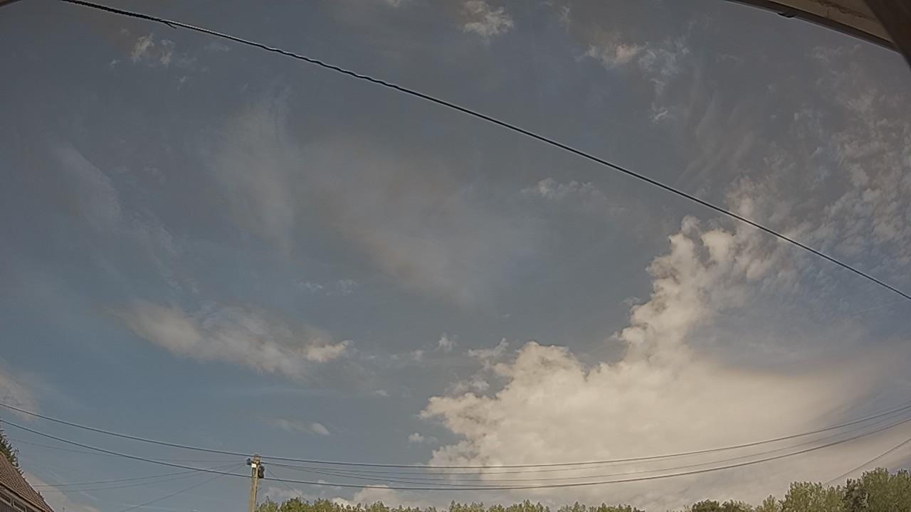 20260812_130149_cam2.jpg