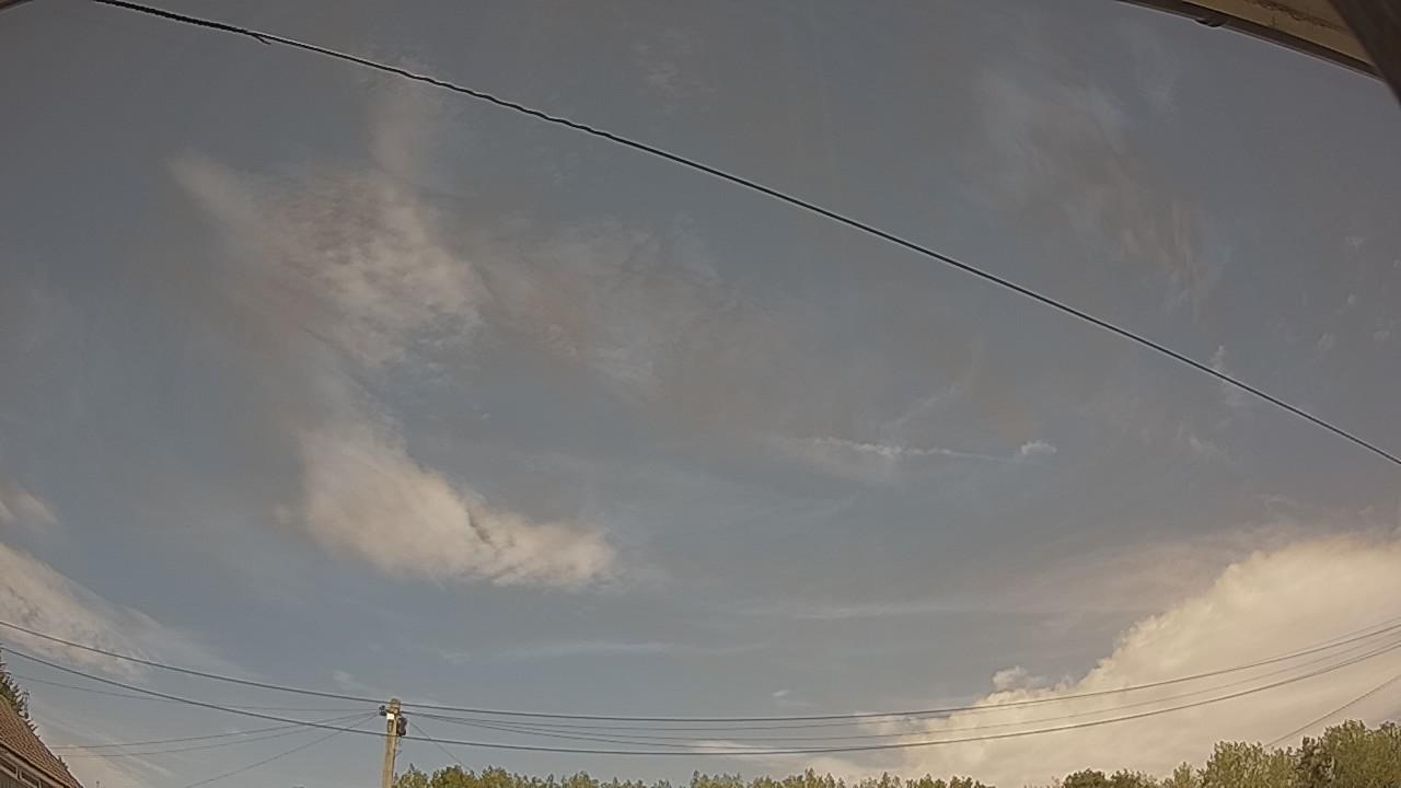 20260812_130615_cam2.jpg