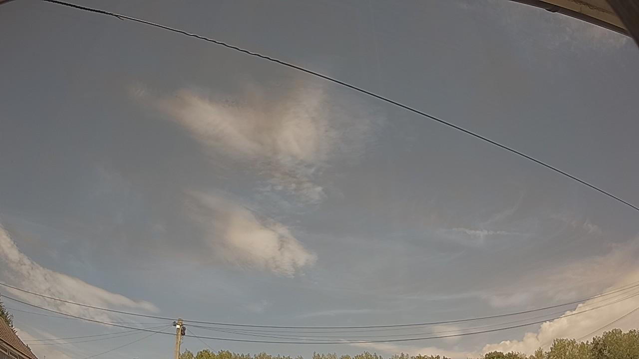 20260812_131042_cam2.jpg