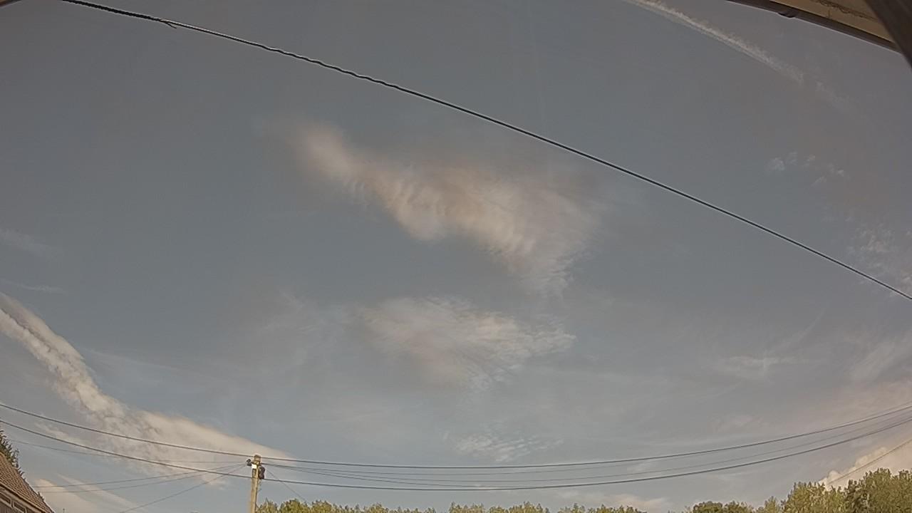 20260812_131508_cam2.jpg