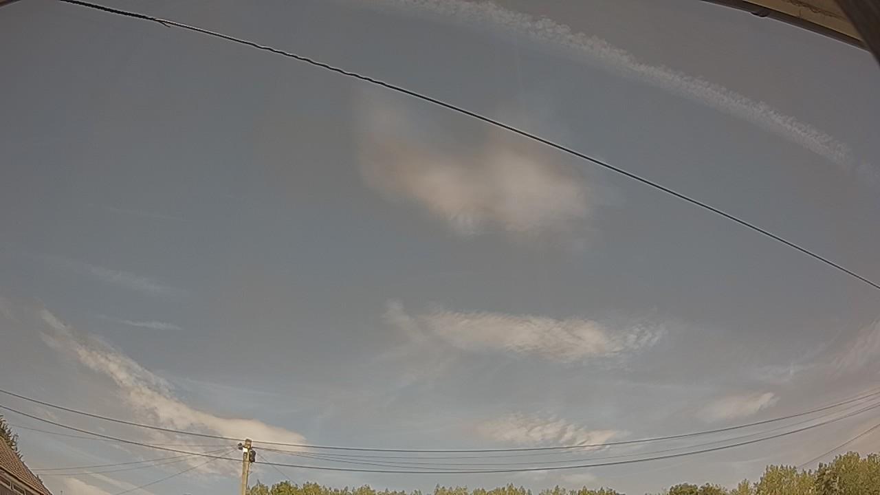 20260812_131935_cam2.jpg
