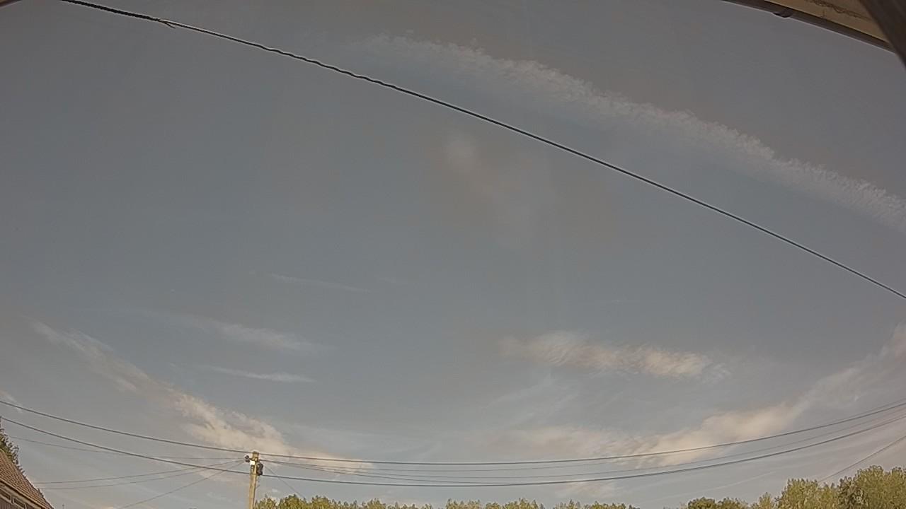 20260812_132401_cam2.jpg