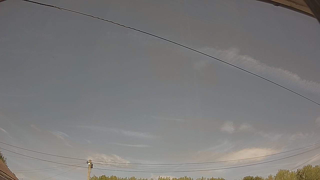 20260812_132827_cam2.jpg