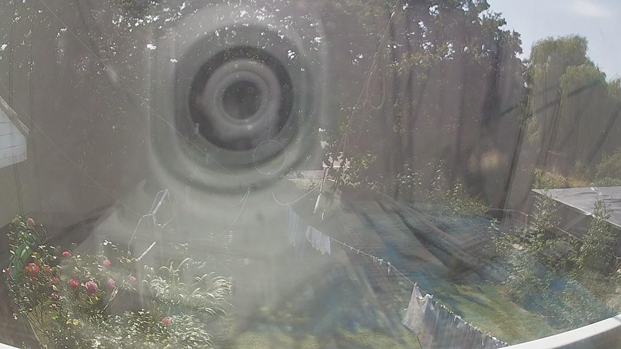 20260812_133245_cam1.jpg