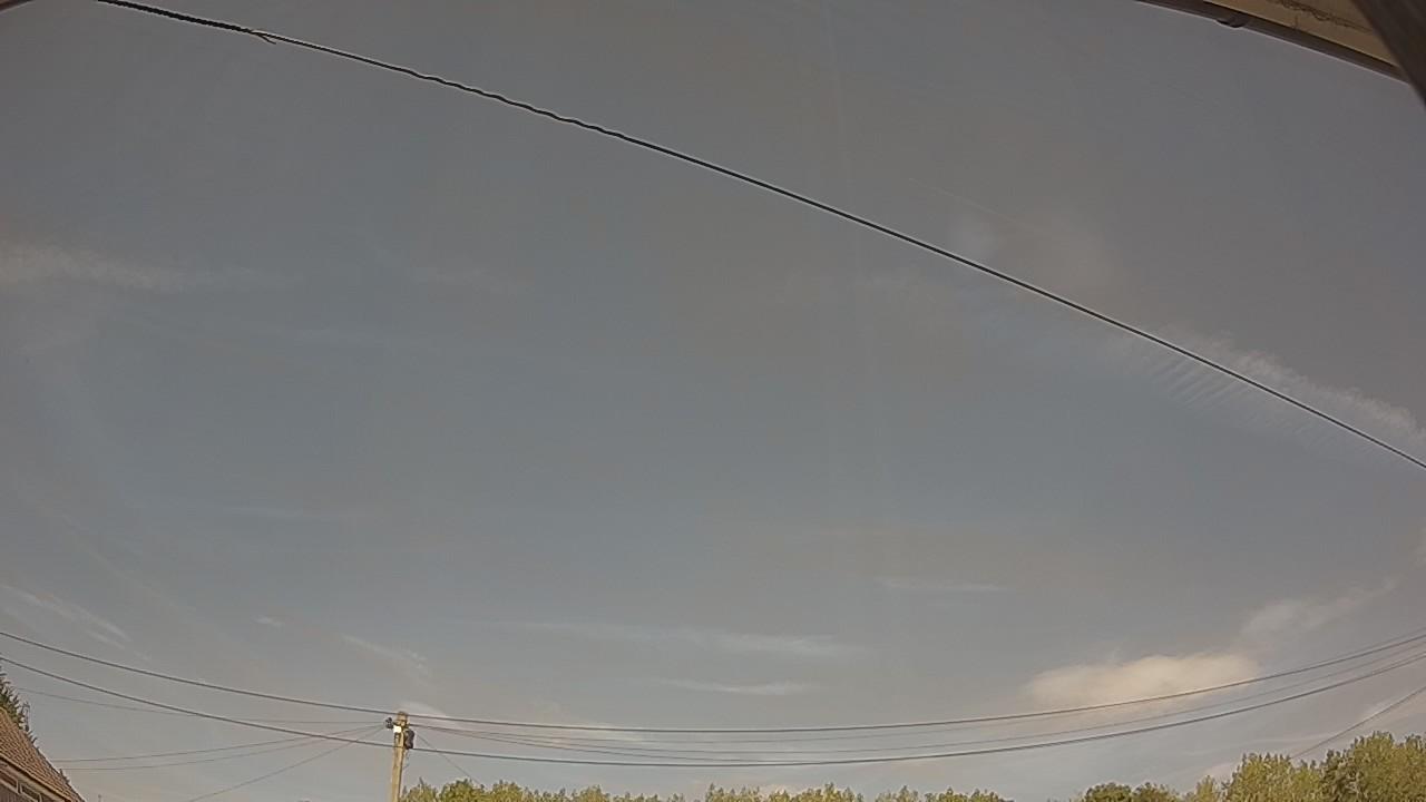 20260812_133246_cam2.jpg
